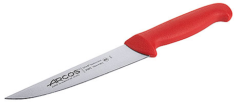 2172/159 Tranchiermesser HACCP