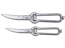 Poultry Shears