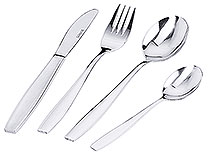 Cutlery ISABELLA