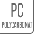 Polycarbonate